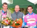 gal/Saison_2006/Creutzwald_25_mai_2006/_thb_Creutzwald 011.jpg